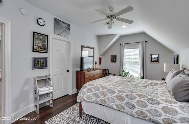 104 Brighton Lane, Ridgeland, MS 39157