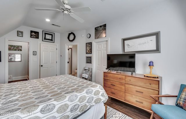 104 Brighton Lane, Ridgeland, MS 39157