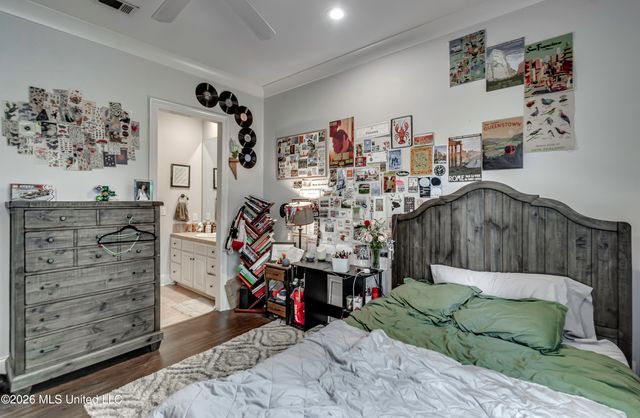 104 Brighton Lane, Ridgeland, MS 39157