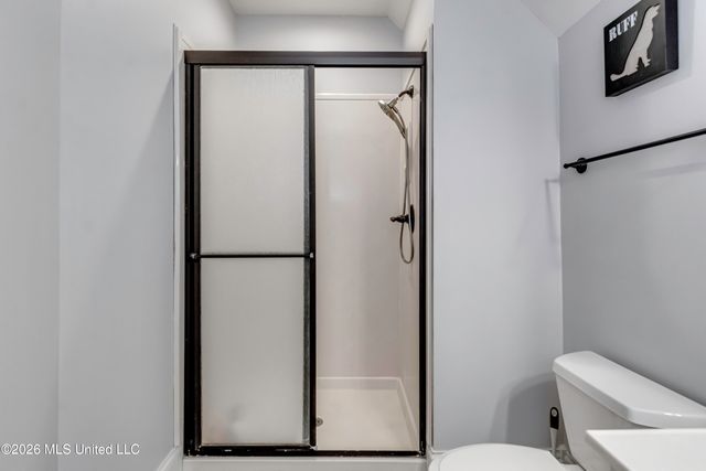 104 Brighton Lane, Ridgeland, MS 39157