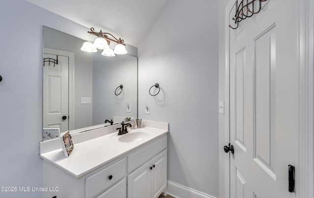 104 Brighton Lane, Ridgeland, MS 39157