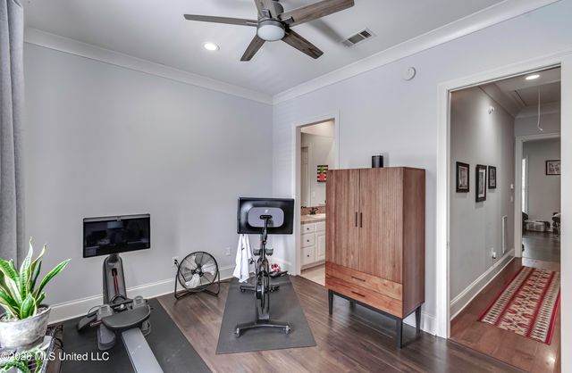 104 Brighton Lane, Ridgeland, MS 39157