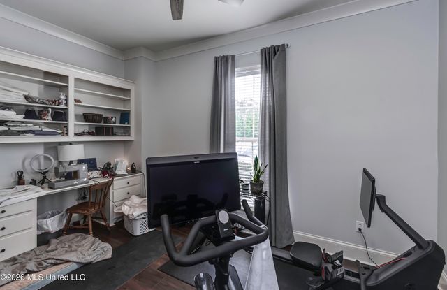 104 Brighton Lane, Ridgeland, MS 39157