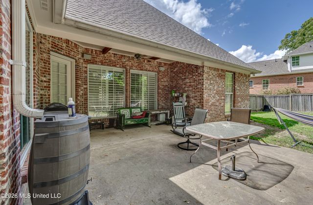 104 Brighton Lane, Ridgeland, MS 39157