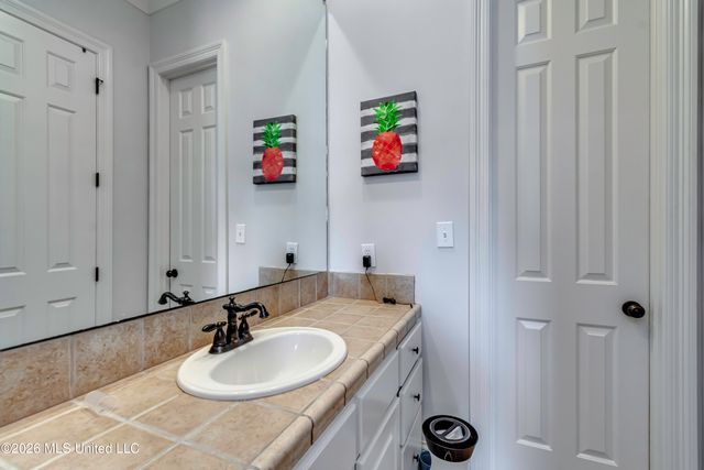 104 Brighton Lane, Ridgeland, MS 39157