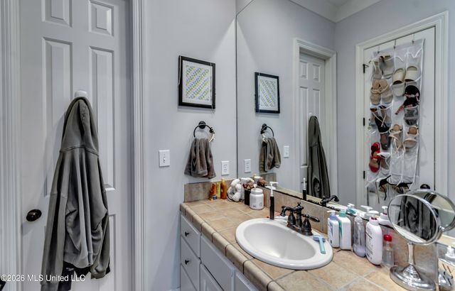 104 Brighton Lane, Ridgeland, MS 39157