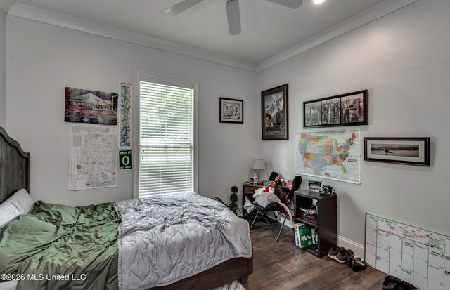 104 Brighton Lane, Ridgeland, MS 39157