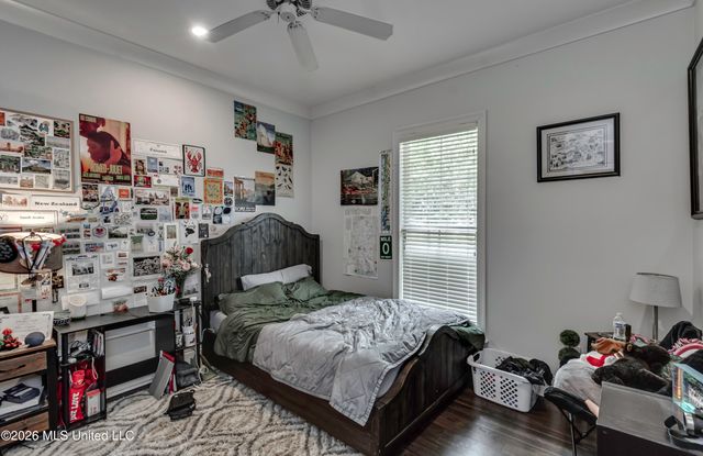 104 Brighton Lane, Ridgeland, MS 39157