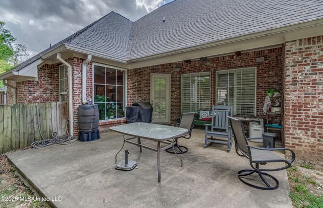 104 Brighton Lane, Ridgeland, MS 39157