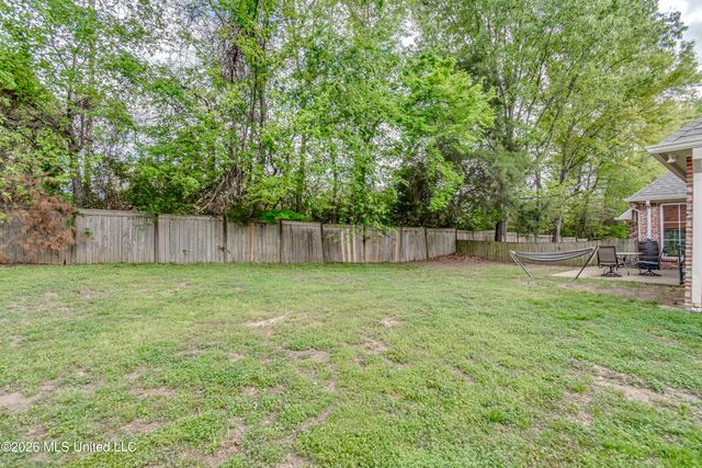 104 Brighton Lane, Ridgeland, MS 39157