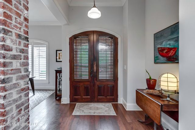 104 Brighton Lane, Ridgeland, MS 39157