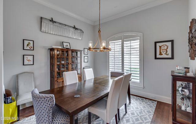 104 Brighton Lane, Ridgeland, MS 39157