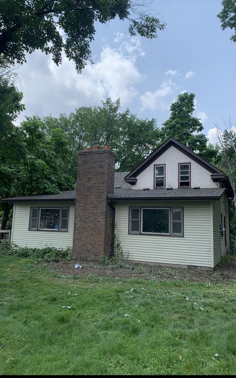 3311 Centerville Road, Saint Paul, MN 55127