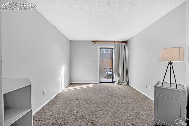 3921 Berkley Court, Colorado Springs, CO 80906