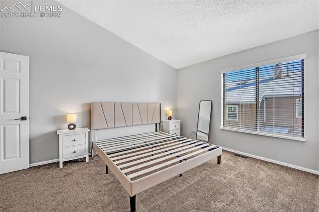 3921 Berkley Court, Colorado Springs, CO 80906