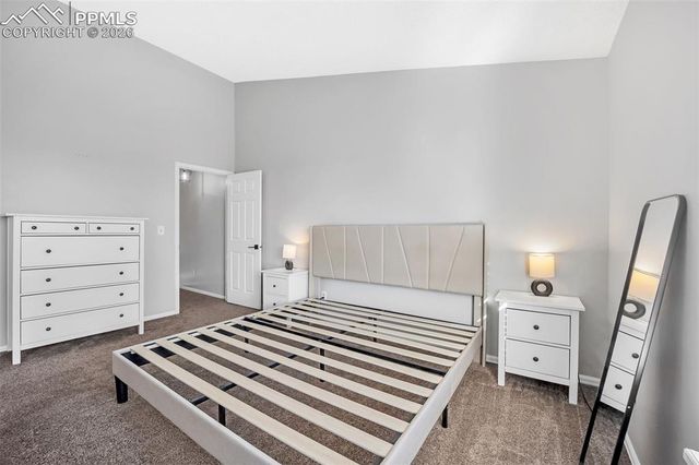 3921 Berkley Court, Colorado Springs, CO 80906