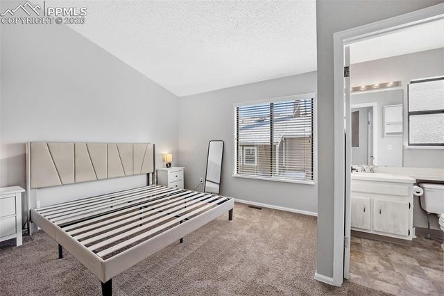 3921 Berkley Court, Colorado Springs, CO 80906