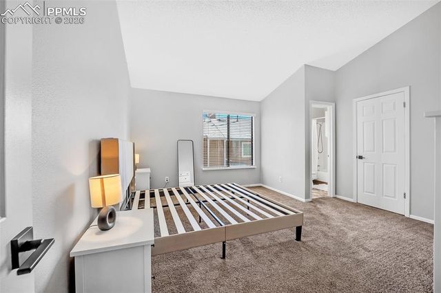 3921 Berkley Court, Colorado Springs, CO 80906