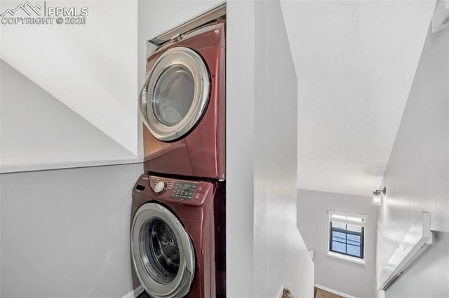 3921 Berkley Court, Colorado Springs, CO 80906