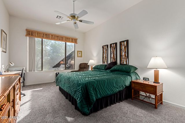 7205 E PALO BREA Drive, Gold Canyon, AZ 85118