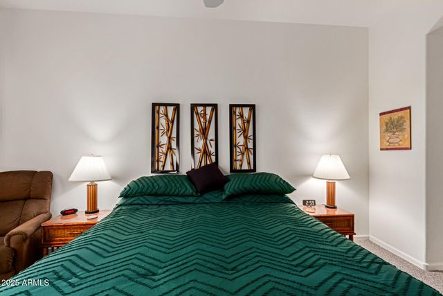 7205 E PALO BREA Drive, Gold Canyon, AZ 85118