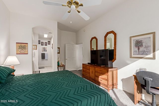 7205 E PALO BREA Drive, Gold Canyon, AZ 85118