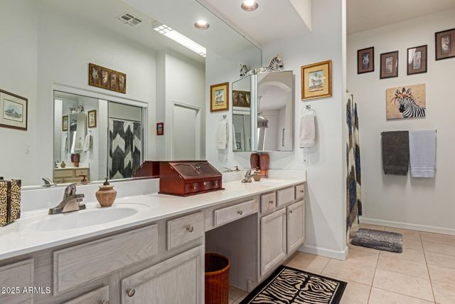 7205 E PALO BREA Drive, Gold Canyon, AZ 85118