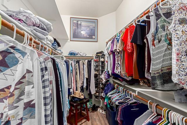 7205 E PALO BREA Drive, Gold Canyon, AZ 85118