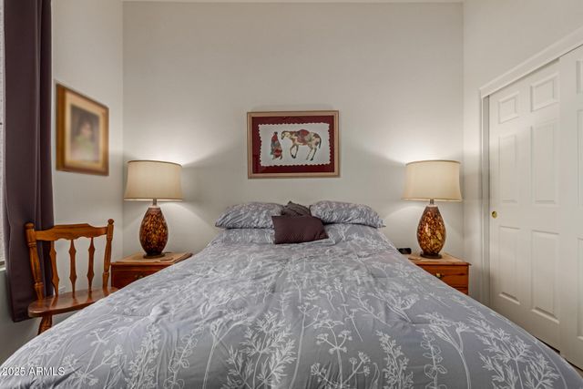 7205 E PALO BREA Drive, Gold Canyon, AZ 85118