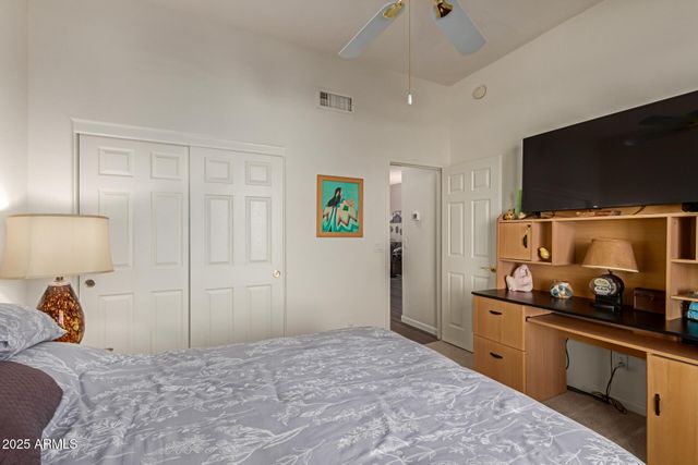 7205 E PALO BREA Drive, Gold Canyon, AZ 85118