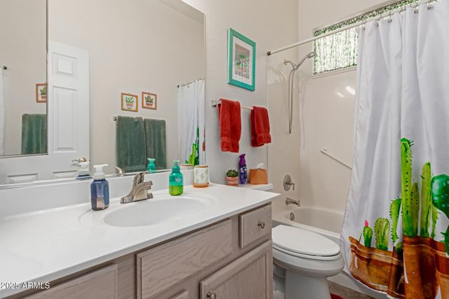 7205 E PALO BREA Drive, Gold Canyon, AZ 85118