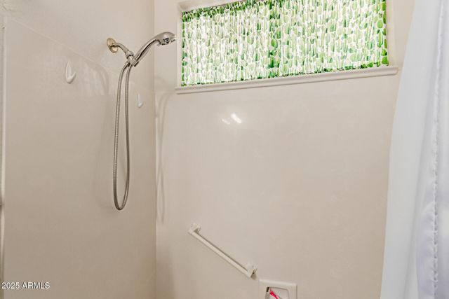 7205 E PALO BREA Drive, Gold Canyon, AZ 85118