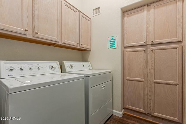 7205 E PALO BREA Drive, Gold Canyon, AZ 85118