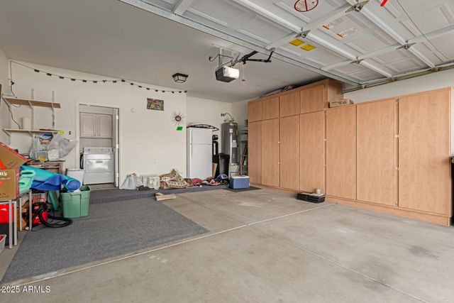 7205 E PALO BREA Drive, Gold Canyon, AZ 85118