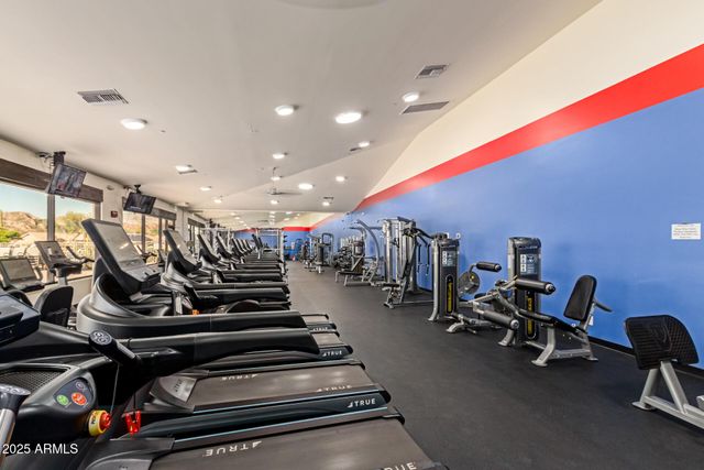 7205 E PALO BREA Drive, Gold Canyon, AZ 85118