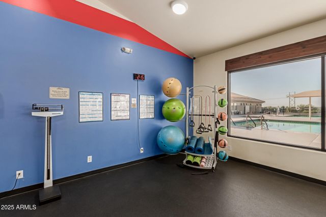 7205 E PALO BREA Drive, Gold Canyon, AZ 85118