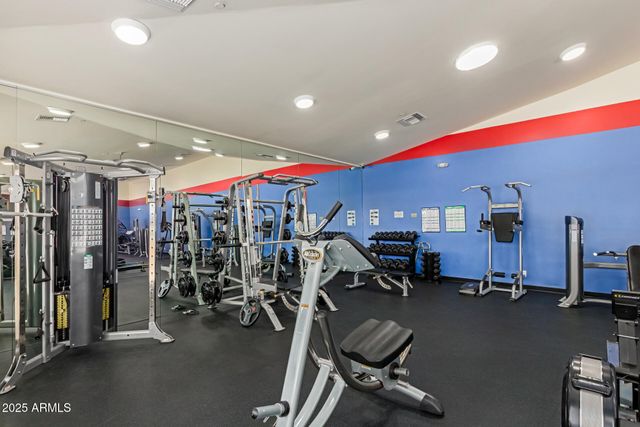 7205 E PALO BREA Drive, Gold Canyon, AZ 85118