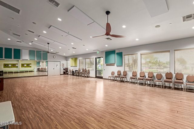 7205 E PALO BREA Drive, Gold Canyon, AZ 85118