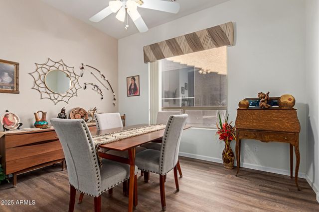 7205 E PALO BREA Drive, Gold Canyon, AZ 85118