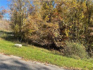 0 Whispering Woods Road, Charleston, WV 25304