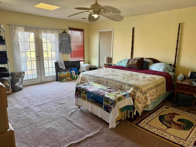 226 & 230 Chappel Hill, Hot Springs, AR 71913