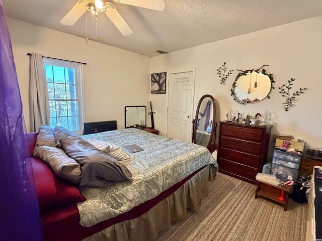 226 & 230 Chappel Hill, Hot Springs, AR 71913