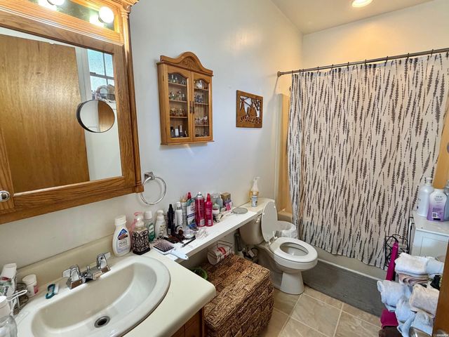 226 & 230 Chappel Hill, Hot Springs, AR 71913