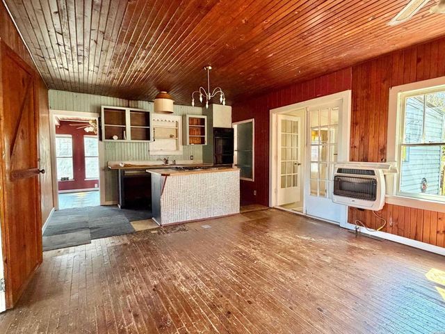 226 & 230 Chappel Hill, Hot Springs, AR 71913