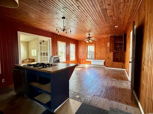 226 & 230 Chappel Hill, Hot Springs, AR 71913