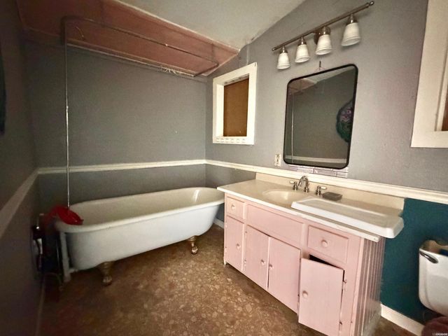 226 & 230 Chappel Hill, Hot Springs, AR 71913