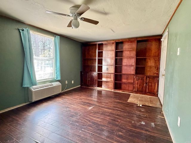 226 & 230 Chappel Hill, Hot Springs, AR 71913