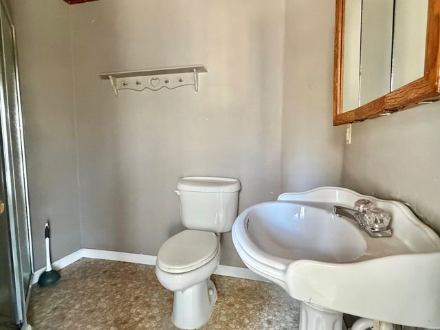 226 & 230 Chappel Hill, Hot Springs, AR 71913