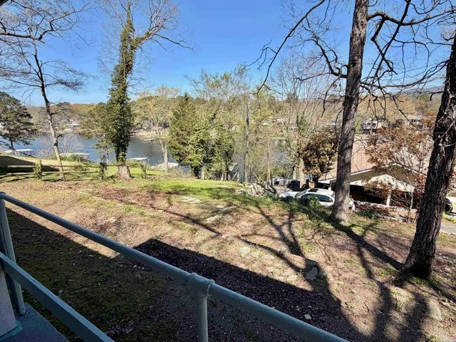 226 & 230 Chappel Hill, Hot Springs, AR 71913