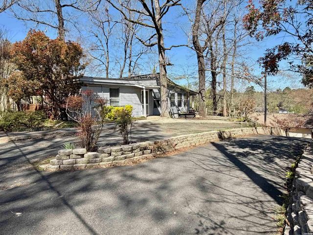 226 & 230 Chappel Hill, Hot Springs, AR 71913